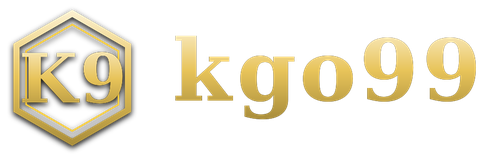 kgo99 logo
