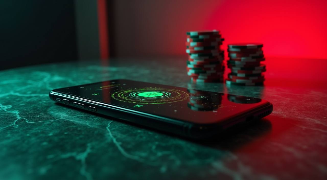 kgo99 mobile gaming