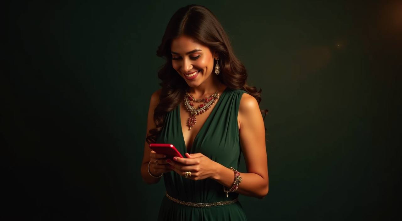 kgo99 mobile gaming